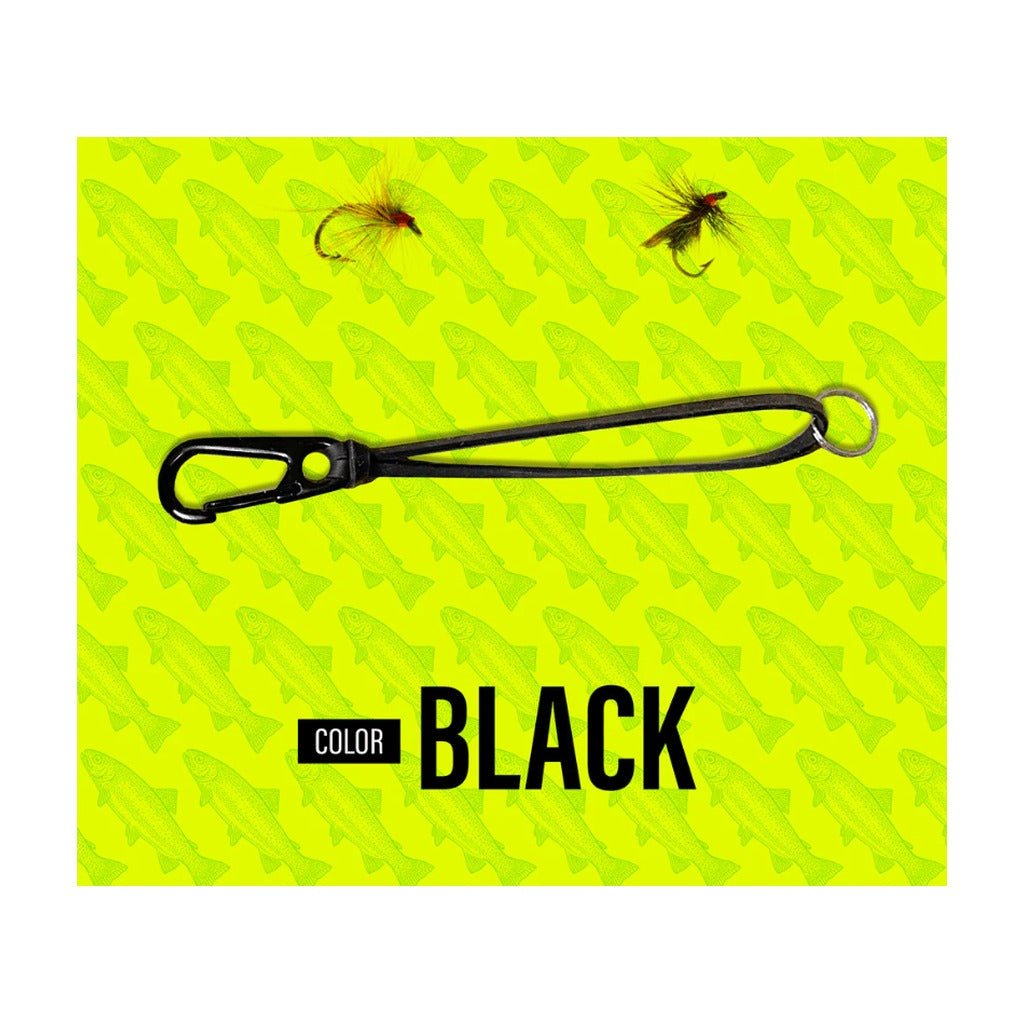 dry fly fishing accessories Fishrubber