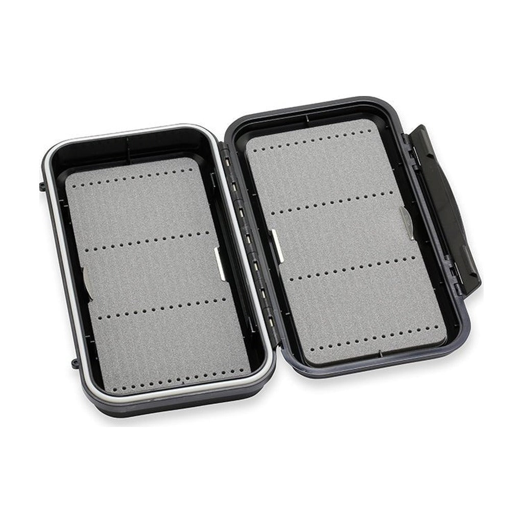 C&F Design Streamer Fly Case – Fly Fish Food