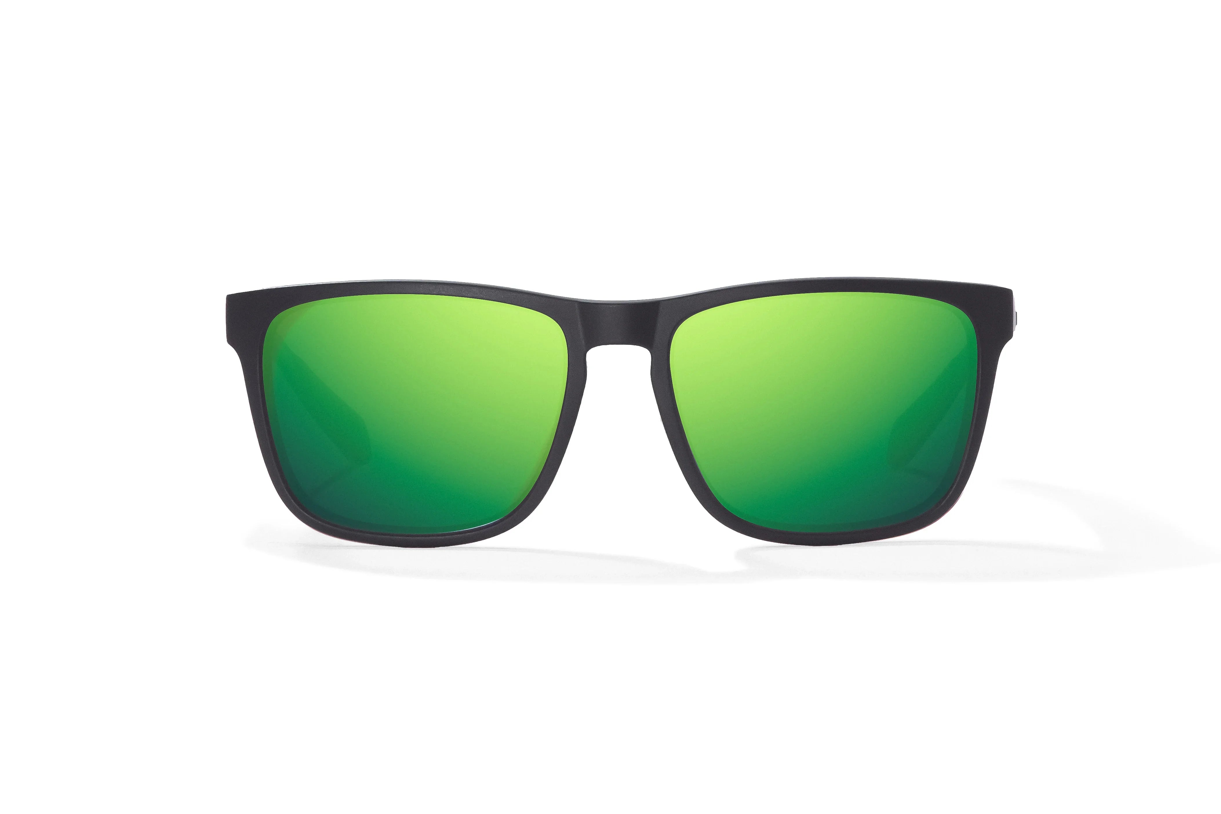 magma glass green mirror セット販売 Calda BrownTortGloss / Green Mirror (Glass) – Fly Fish Food