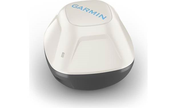 Garmin Striker Cast fish finder product image