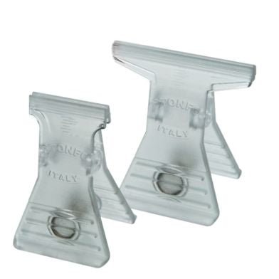 Stonfo Dubbing Loop Clip Set – Fly Fish Food