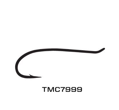 3699 fish hook bridge city tx 77611 TMC 7999 Salmon/Steelhead bottom fishing sinkers Color:Phantom Watermelon Red Craw 20 N'ZON DISTANCE 25